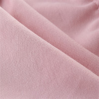 uploads/erp/collection/images/Baby Clothing/minifever/XU0418505/img_b/img_b_XU0418505_4_YAx5YCsZjwJLYcfyejl6OBrE9zpinsO5